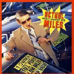 Don Henley : Actual Miles Henley's Greatest Hits